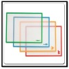 Wholesale PP cutting board