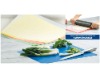 Wholesale Flexible cutting boards