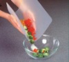 Wholesale plastic foldable cutting board