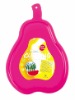 Wholesale fruit shaped cutting board