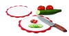Wholesale plastic cutting board