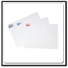 Wholesale PP cutting board