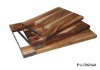 Wholesale Acacia Cutting Board