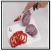 Wholesale PP cutting board