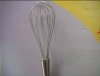 Wholesale mini manual egg whisk