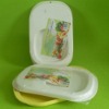 Wholesale plastic cutting board , chopping block , cutting block