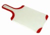 Wholesale plastic cutting board