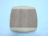 Wholesale wooden cutting board