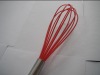 Wholesale silicne egg whisk (DD-22)