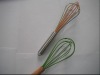 Wholesale best two style egg whisk