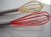Wholesale lovely mini egg whisk