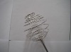 Wholesale active metal whisk