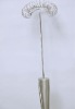Wholesale spring stainless steel whisk