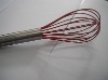 Wholesale big whisk