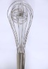 Wholesale steel with ball whisk
