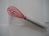 Wholesale high quantity metal whisk