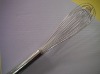 Wholesale ten line mini whisk