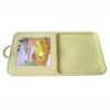 Wholesale plastic board , pp board , plastic cutting board