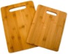 Wholesale Bamboo Cutting Board