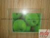 Wholesale tempered glass cutting board