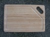 Wholesale Wood cutting board