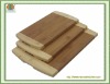 Wholesale Bamboo Cutting Board