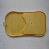 Wholesale pp chopping board , chopping board , kitchen cutting board