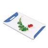 Wholesale cutting board XQ5041A