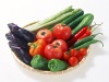 Wholesale kitchen glass cutting board