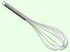 Wholesale High Quality Stainless Steel Whisk