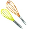 Wholesale silicone whisk
