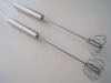 Wholesale Stainless Steel Whisk