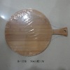 Wholesale Bamboo cutting board