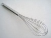 Wholesale Stainless Steel Whisk