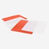 Wholesale cutting board