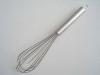 Wholesale Stainless Steel Whisk