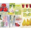 Wholesale PP cutting board