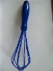 Wholesale egg whisk|egg beater|silicone egg whisk|egg tools