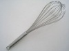 Wholesale High Quality Whisk
