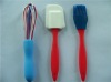 Wholesale egg whisk|egg beater|silicone egg whisk|egg tools