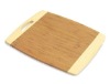 Wholesale Bamboo Cutting Board