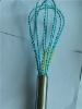 Wholesale egg whisk|egg beater|silicone egg whisk|egg tools