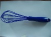 Wholesale egg whisk|egg beater|silicone egg whisk|egg tools