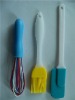 Wholesale egg whisk|egg beater|silicone egg whisk|egg tools