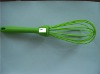 Wholesale egg whisk|egg beater|silicone egg whisk|egg tools