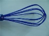 Wholesale egg whisk|egg beater|silicone egg whisk|egg tools