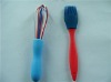 Wholesale egg whisk|egg beater|silicone egg whisk|egg tools