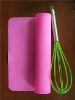 Wholesale egg whisk|egg beater|silicone egg whisk|egg tools