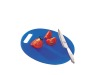 Wholesale plastic cutting board