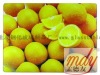 Wholesale tempered glass cutting board